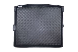 Πατάκι πορτ-μπαγκάζ Land Rover Freelander 2 (2007-2014) - 1τμχ.