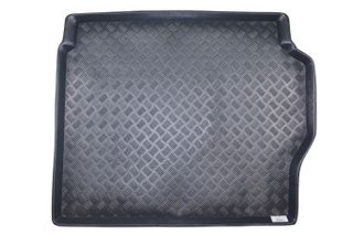Πατάκι πορτ-μπαγκάζ Land Rover Range Rover Sport (2005-2013) - 1τμχ.