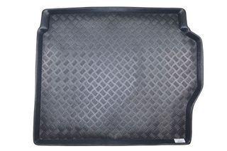 Πατάκι πορτ-μπαγκάζ Land Rover Range Rover Sport (2005-2013) - 1τμχ.