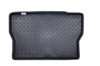 Πατάκι πορτ-μπαγκάζ Land Rover Freelander (1997-2006) 3 doors - 1τμχ.