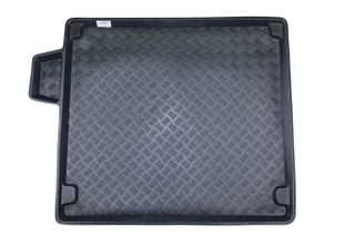 Πατάκι πορτ-μπαγκάζ Land Rover Range Rover Sport II (2013-2022) - 1τμχ.