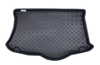 Πατάκι πορτ-μπαγκάζ Alfa Romeo 147 (2000-2010) - Without subwoofer - 1τμχ.