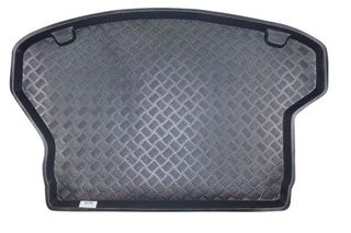Πατάκι πορτ-μπαγκάζ Hyundai i30 (2012-2017) combi with net - 1τμχ.