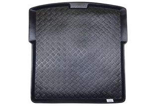 Πατάκι πορτ-μπαγκάζ Chrysler 300C (2004-2010) Combi - 1τμχ.