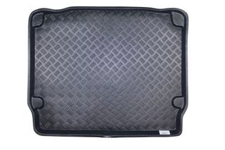 Πατάκι πορτ-μπαγκάζ Opel Signum (2003-2008) Combi - 1τμχ.