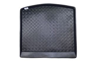 Πατάκι πορτ-μπαγκάζ Seat Leon ST (2014-2020) Combi down floor - 1τμχ.