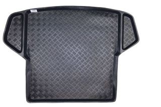 Πατάκι πορτ-μπαγκάζ Toyota Avensis (2009-2018) Combi - 1τμχ.