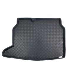 Πατάκι πορτ-μπαγκάζ Toyota Yaris Cross (2022+) bottom floor - 1τμχ.