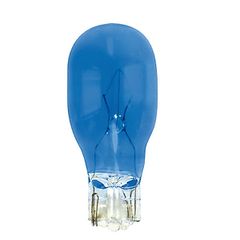 ΛΑΜΠΑΚΙΑ 12V-W16W W2.1x9.5d