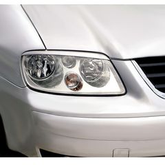 Autostyle - Φρυδάκια Φαναριών VW TOURAN/NEW CADDY (2 τεμ.) (ΦΡ.VT.MAVWK41/AUT)
