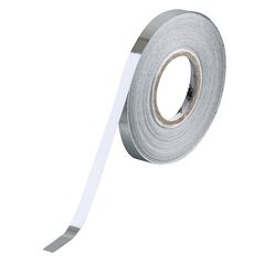 ΑΥΤΟΚΟΛΛΗΤΗ ΤΑΙΝΙΑ ΦΙΛΜ MANIAC ΧΡΩΜΙΟ 10mm/10m