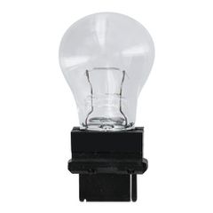 P27W 12V W2,5x16d 10ΤΕΜ.
