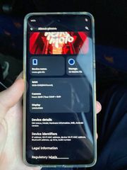 Motorola g56-thumb-1