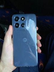 Motorola g56-thumb-2