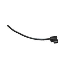 ΑΝΤΑΠΤΟΡΑΣ ΓΙΑ H1 ΛΑΜΠΕΣ 12/24V ME ΚΑΛΩΔΙΟ