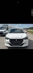 Peugeot 208 2020-thumb-1