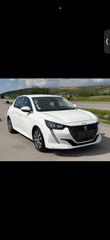 Peugeot 208 2020-thumb-2
