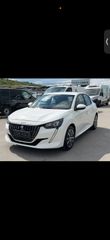 Peugeot 208 2020-thumb-3