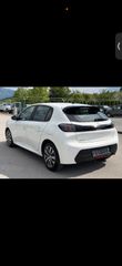 Peugeot 208 2020-thumb-4