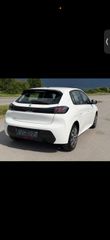 Peugeot 208 2020-thumb-5