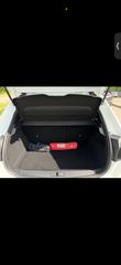 Peugeot 208 2020-thumb-6