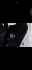 Peugeot 208 2020-thumb-7