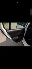 Peugeot 208 2020-thumb-8