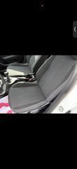 Peugeot 208 2020-thumb-9