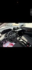 Peugeot 208 2020-thumb-10