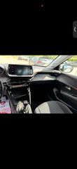 Peugeot 208 2020-thumb-11