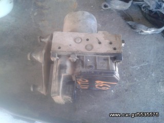 ΜΟΝΑΔΑ ABS ΓΙΑ MERCEDES VITO W639  A0004469089  BOSCH  0265225305