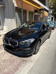 Bmw 116 2024