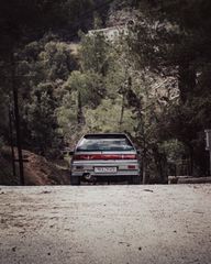 60αρα ολόσωμη για ef/crx
