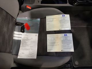 Volkswagen ID.4 2023 ενοικιαση αδειας- Ηλεκτρικό - 150 kW (204 Hp)-thumb-11