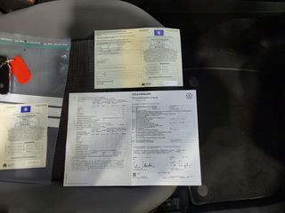Volkswagen ID.4 2023 ενοικιαση αδειας- Ηλεκτρικό - 150 kW (204 Hp)-thumb-13