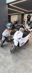 Letbe Neon 125 Cbs 2026 Ετοιμοπαράδοτο και με πολλά δώρα!-thumb-3