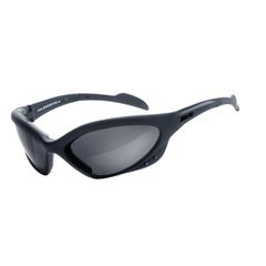 [cargr_clean_title(Helly Helly Bikereyes Speed King2 shades smoke)]