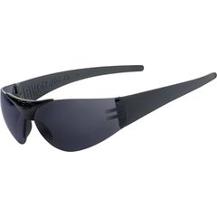 [cargr_clean_title(Helly Helly Bikereyes Moab IV smoke)]
