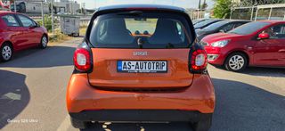 Smart ForTwo 2015 1000 cc 72 ps Euro 6 2015  84.000 xlm-thumb-2