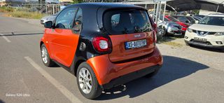 Smart ForTwo 2015 1000 cc 72 ps Euro 6 2015  84.000 xlm-thumb-9