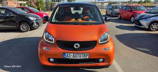 Smart ForTwo 2015 1000 cc 72 ps Euro 6 2015  84.000 xlm-thumb-13