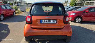 Smart ForTwo 2015 1000 cc 72 ps Euro 6 2015  84.000 xlm-thumb-15