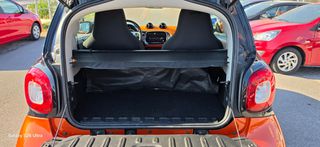 Smart ForTwo 2015 1000 cc 72 ps Euro 6 2015  84.000 xlm-thumb-16