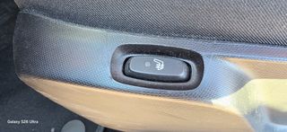 Smart ForTwo 2015 1000 cc 72 ps Euro 6 2015  84.000 xlm-thumb-18