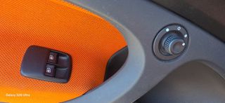 Smart ForTwo 2015 1000 cc 72 ps Euro 6 2015  84.000 xlm-thumb-19
