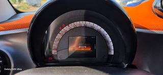 Smart ForTwo 2015 1000 cc 72 ps Euro 6 2015  84.000 xlm-thumb-20
