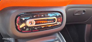 Smart ForTwo 2015 1000 cc 72 ps Euro 6 2015  84.000 xlm-thumb-21