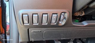 Smart ForTwo 2015 1000 cc 72 ps Euro 6 2015  84.000 xlm-thumb-22