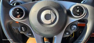 Smart ForTwo 2015 1000 cc 72 ps Euro 6 2015  84.000 xlm-thumb-23