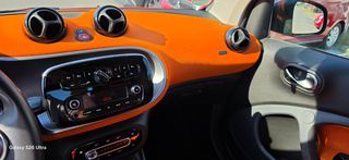 Smart ForTwo 2015 1000 cc 72 ps Euro 6 2015  84.000 xlm-thumb-24